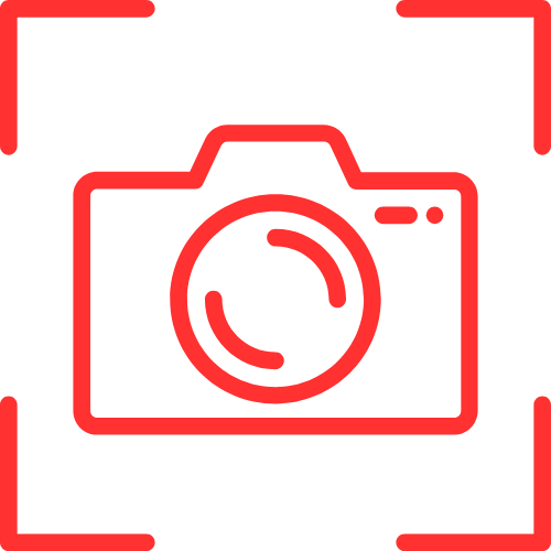 Amateur Canada Nude